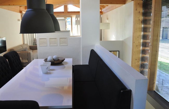 Luxurious Chalet With Sauna in Konigsleiten - Foto 26