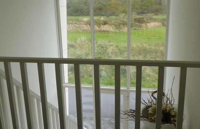 Waterfront Penthouse With Roof Terrace and Private Jetty - Foto 71