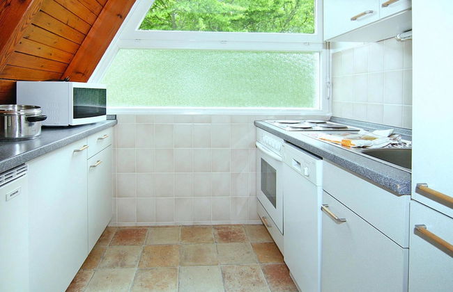 Ferienhaus im Ostseeresort Dampland in Perfekter Lage - Photo 16