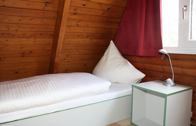 Ferienhaus im Ostseeresort Dampland in Perfekter Lage - Photo 7