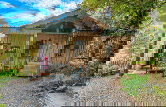 Photo 1 - Lively Holiday Home With Garden, Barbecue, Garden Furniture