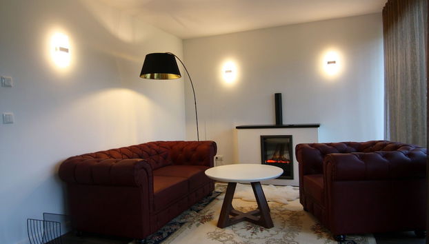 Sala