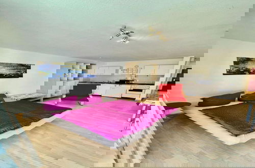 Foto 3 - Nice Apartment in Bad Herrenalb With Pool