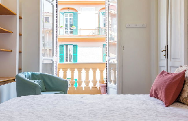 Santa Lucia Apartment by Wonderful Italy - Photo 14