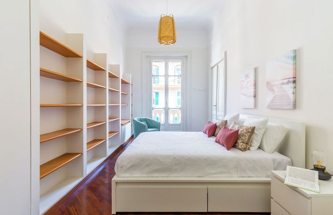 Santa Lucia Apartment by Wonderful Italy - Photo 13