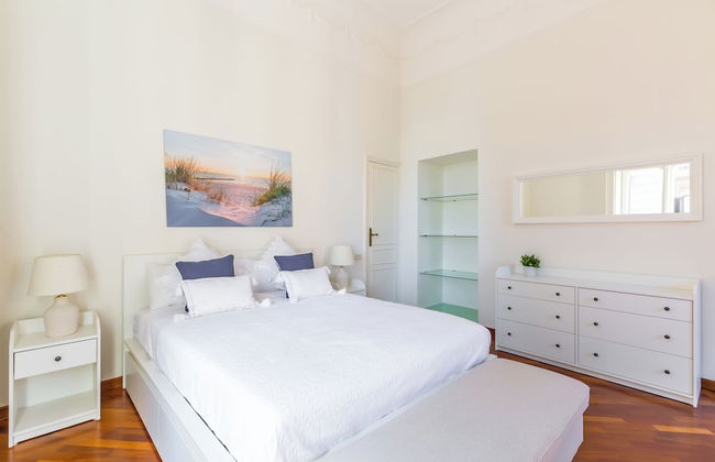Santa Lucia Apartment by Wonderful Italy - Photo 9