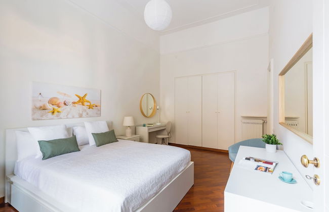 Santa Lucia Apartment by Wonderful Italy - Photo 17