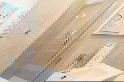 Foto 26 - Santa Lucia Apartment by Wonderful Italy