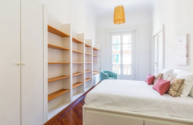 Santa Lucia Apartment by Wonderful Italy - Photo 3