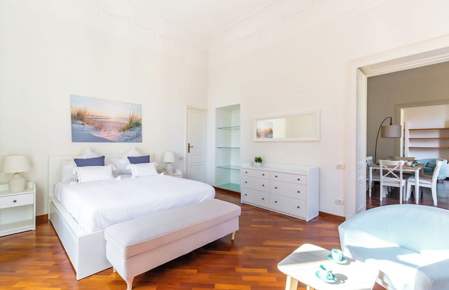 Santa Lucia Apartment by Wonderful Italy - Photo 5