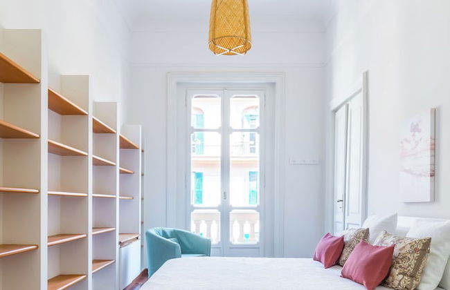 Santa Lucia Apartment by Wonderful Italy - Photo 2
