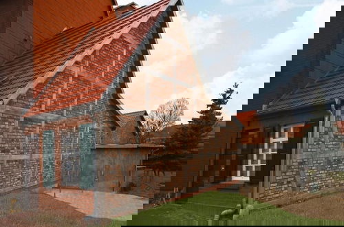 Foto 1 - Ferienhaus in Neukalen