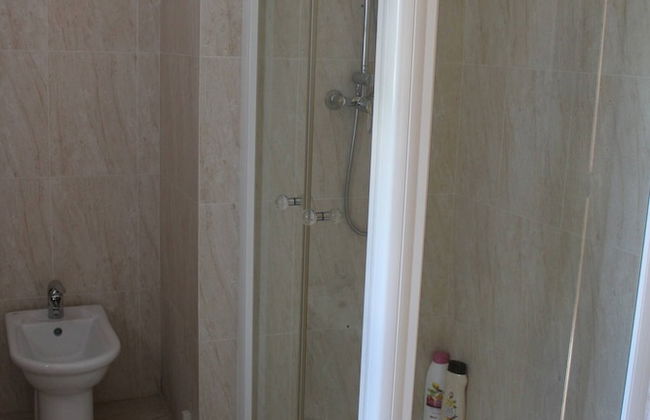 Beautiful Flat Near Golf Courses With sea Views - Photo 12