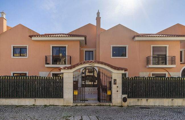 Perfect Family Hideout Residence W/Ac & 4Br + 5Ba - Foto 1