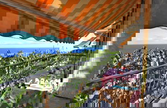 Foto 1 - Caracol 
