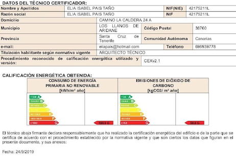 Foto 43 - Caracol 