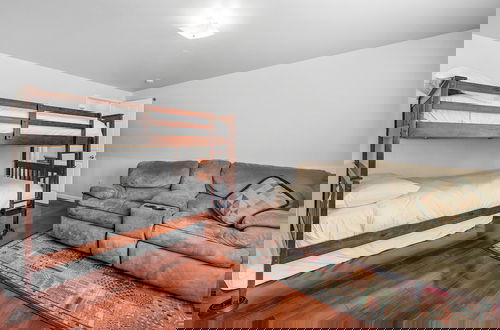 Foto 5 - The Rock House