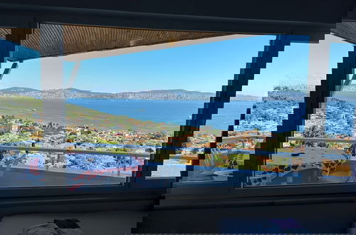 Foto 46 - Manzara Ada Tepe