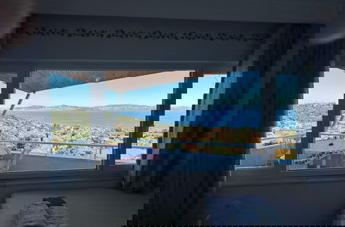 Foto 40 - Manzara Ada Tepe