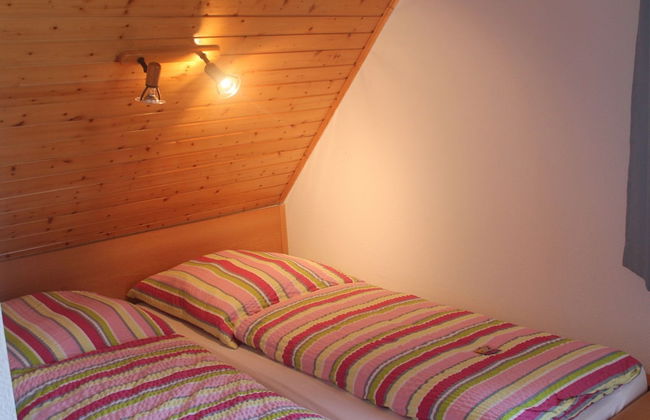 Modern Apartment in Wismar Near Sea - Foto 4