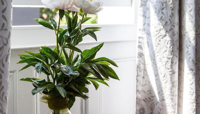 Photo 1 - Gibson Square by Onefinestay