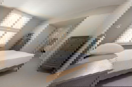 Foto 3 - Bathurst Mews II by Onefinestay