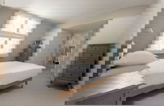 Foto 3 - Bathurst Mews II by Onefinestay