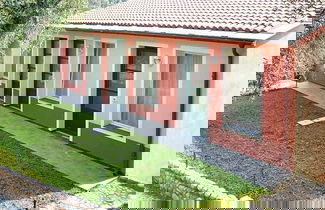 Foto 1 - Apartment Borgo Verde in Imperia