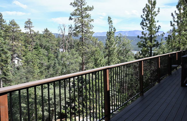 Nightcap Lodge - Foto 18