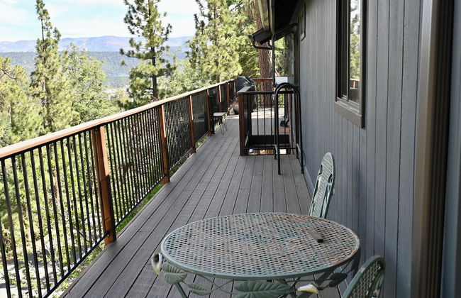 Nightcap Lodge - Foto 19