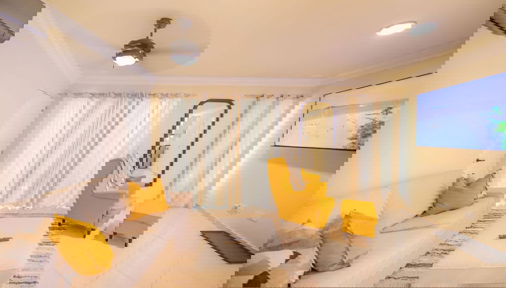 Imagem principal