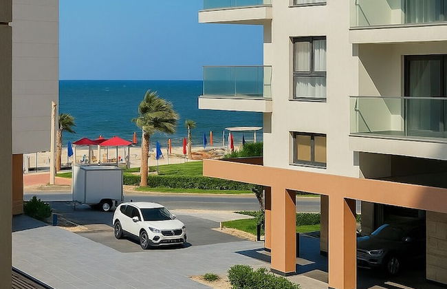 Book Now Porto Said Chalets With Stunning Sea Views - Foto 76
