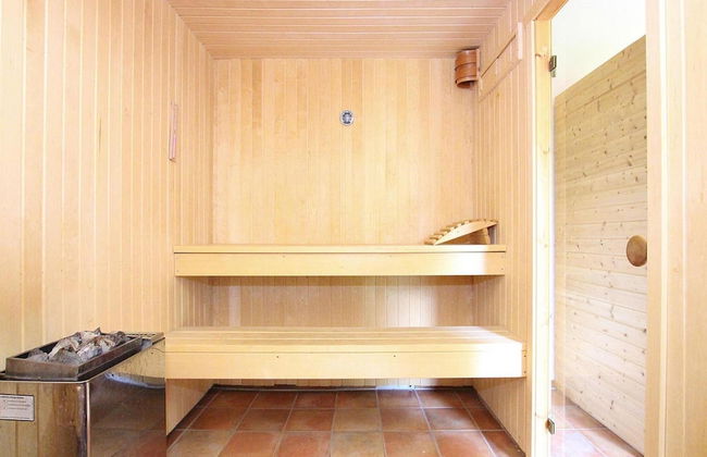 Ferienhaus in Mirow for 9 Personen - Foto 12