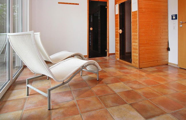 Ferienhaus in Mirow for 9 Personen - Foto 11