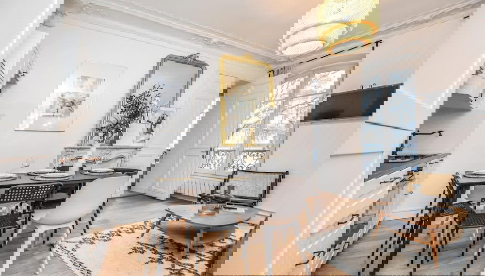 Imagem principal