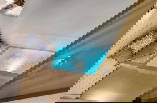 Foto 13 - Luxury Air-conditioned Flat - 1bd/2p - Mykonos