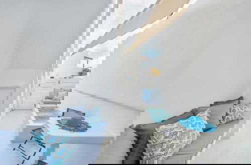 Foto 9 - Luxury Air-conditioned Flat - 1bd/2p - Mykonos
