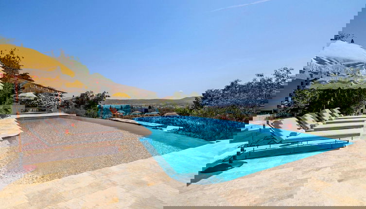 Foto 1 - Room in a Magnificent 500m2 Provencal Villa
