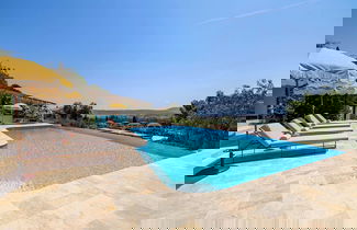 Foto 1 - Room in a Magnificent 500m2 Provencal Villa