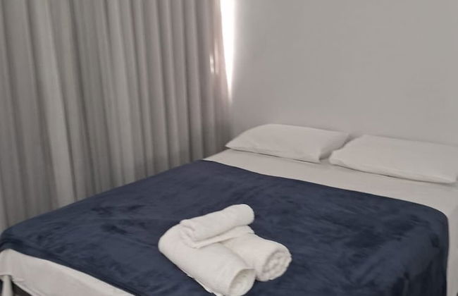 Super conforto - Foto 1