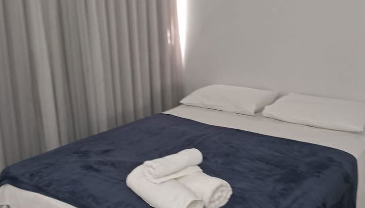 Photo 1 - Super conforto
