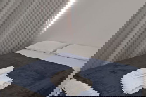 Foto 2 - Super confortável