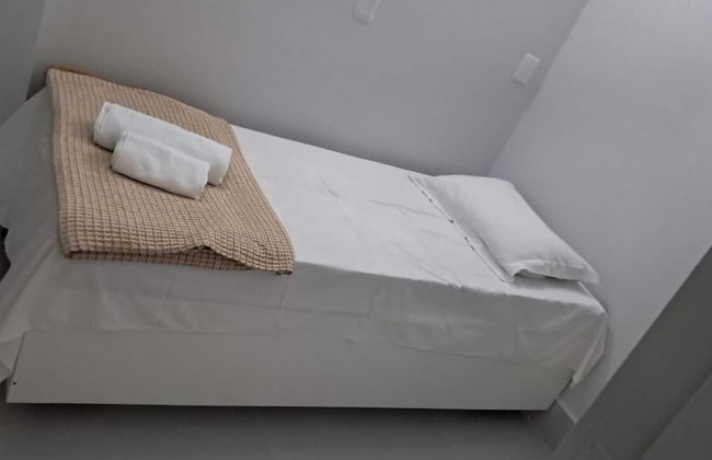 Super conforto - Foto 3