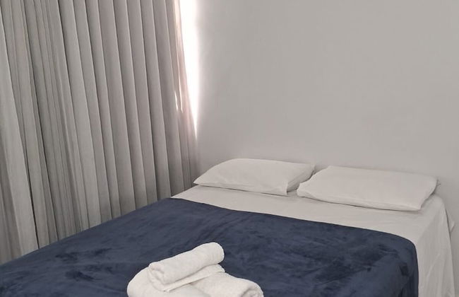 Super conforto - Foto 2