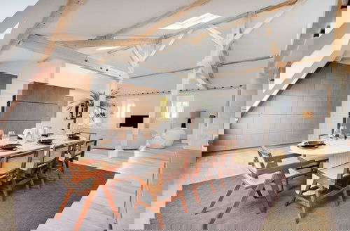 Foto 32 - Sumptuous Apartment - 4ch/8p - Champs Elysaees