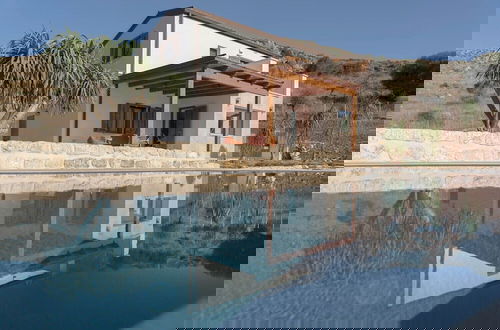 Foto 43 - Villa Eos