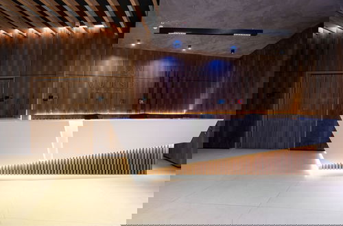 Foto 2 - Woodside Apartment 218