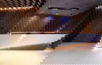Foto 2 - Woodside Apartment 218