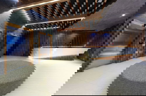 Foto 3 - Woodside Apartment 218