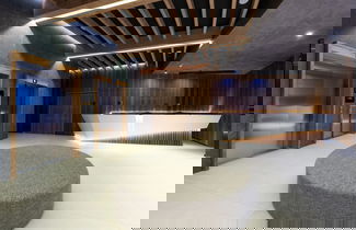 Foto 3 - Woodside Apartment 218